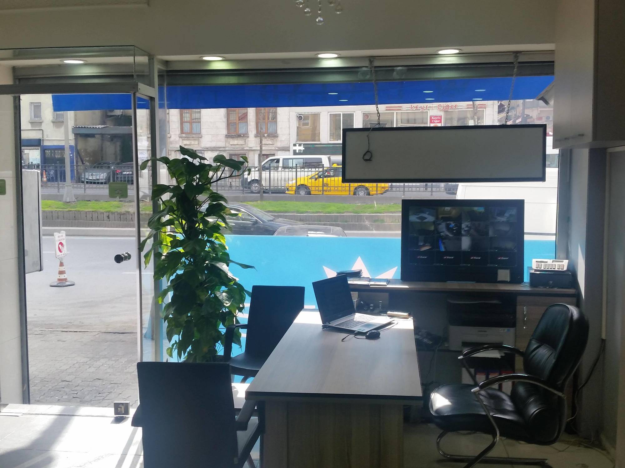 Legend Taksim Otel İstanbul Dış mekan fotoğraf
